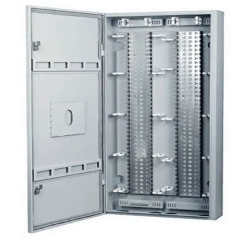 telephone junction box 50 pair|1000 pair telephone box.